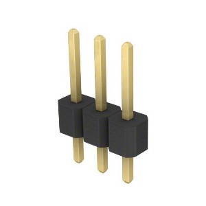 PRPC003SAAN-RC-Sullins Connector Solutions